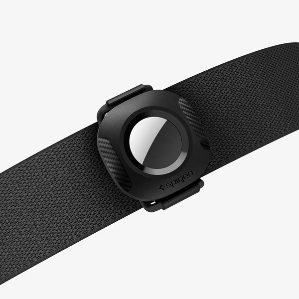 Spigen Tag Armor 2