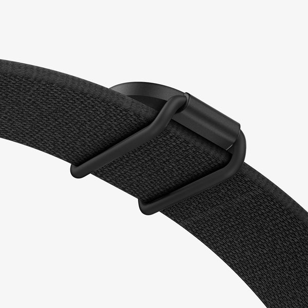 Spigen Tag Armor 2
