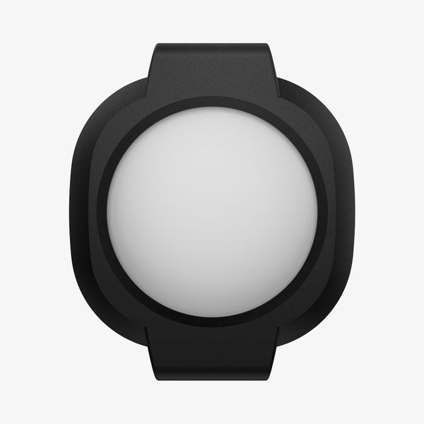 Spigen Tag Armor 2