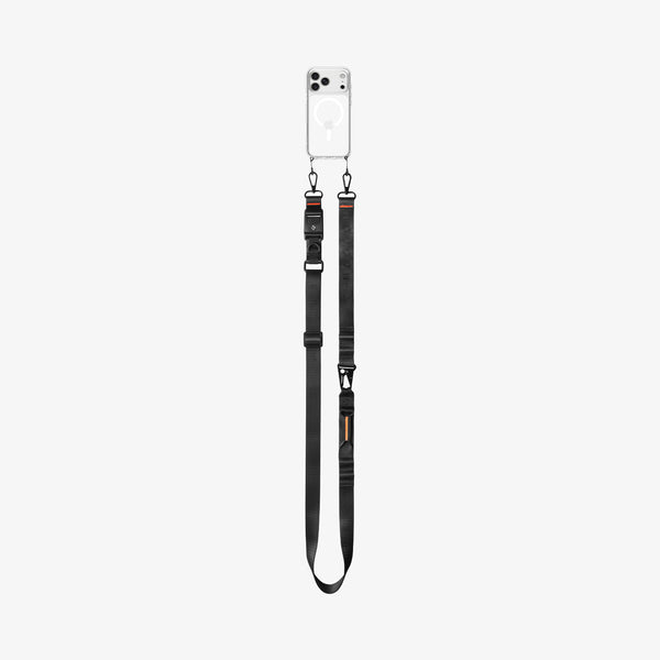 Spigen Tag Strap | DA30M
