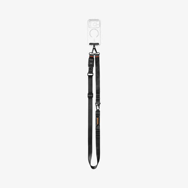 Spigen Tag Strap | DA30M