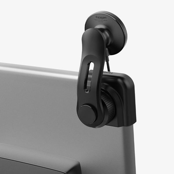 Spigen Tap Lock Pro | Screen Mount (Mag Fit)
