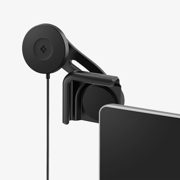 Spigen Tap Lock Pro | Screen Mount (Mag Fit)