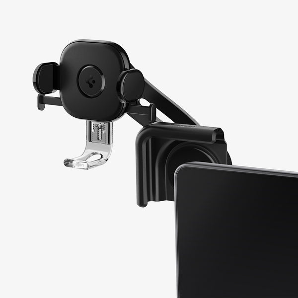 Spigen Tap Lock | Screen Mount