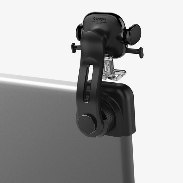 Spigen Tap Lock | Screen Mount
