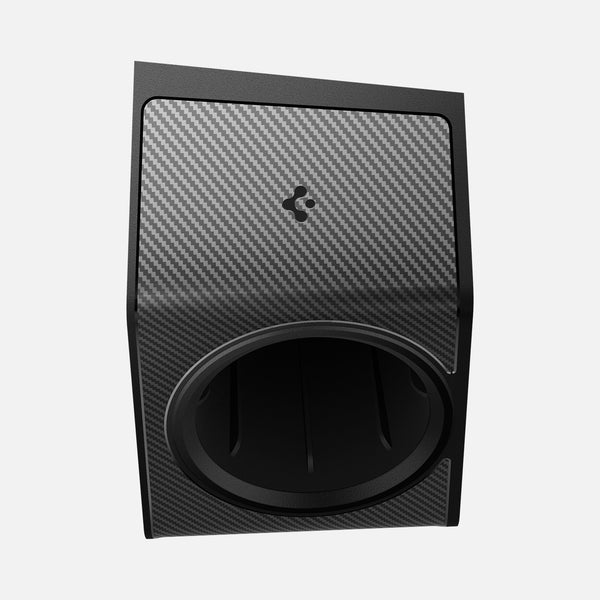 Spigen Tesla Charging Adapter Door Dock