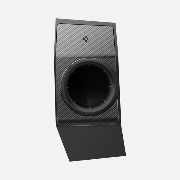 Spigen Tesla Charging Adapter Door Dock