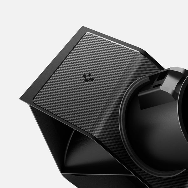 Spigen Tesla Charging Adapter Door Dock