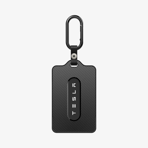Spigen Tesla Key Card Holder