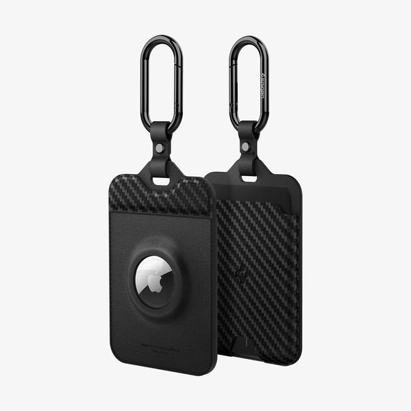 spigen Tesla Key Card Holder 2PK | AirFit TO244