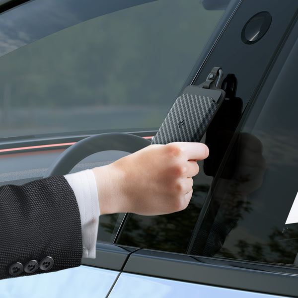 Spigen Tesla Key Card Holder 2PK | TO245