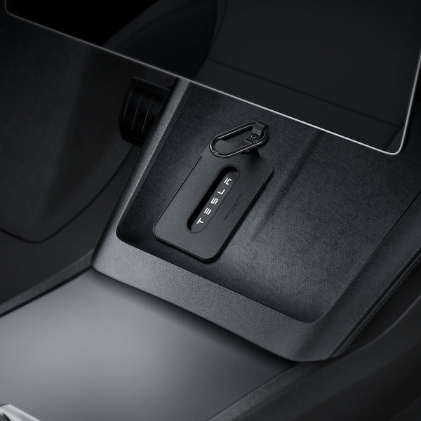 Spigen Tesla Key Card Holder 2PK | TO245