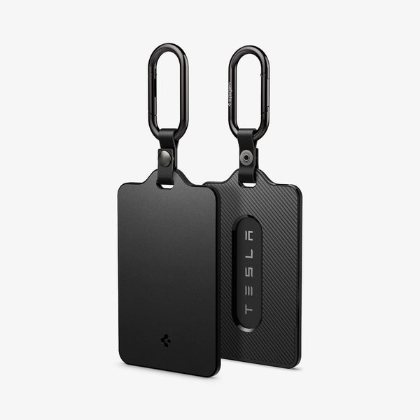 spigen Tesla Key Card Holder