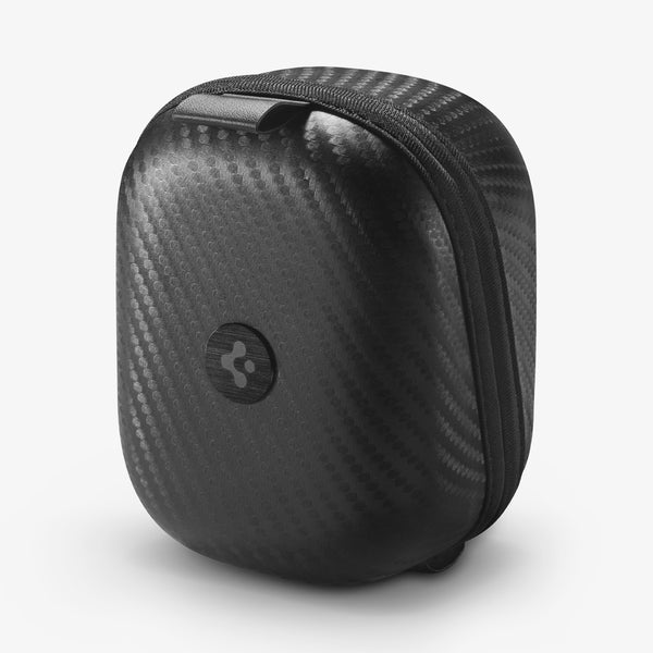 Spigen Tesla SAE J1772 Charging Adapter Case