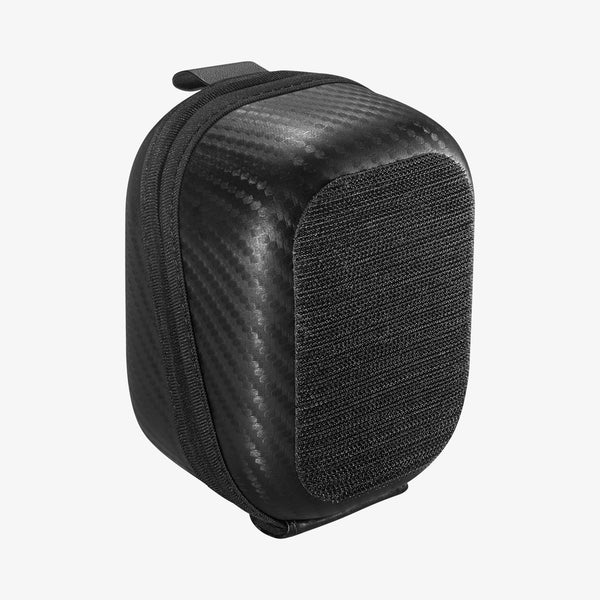 Spigen Tesla SAE J1772 Charging Adapter Case