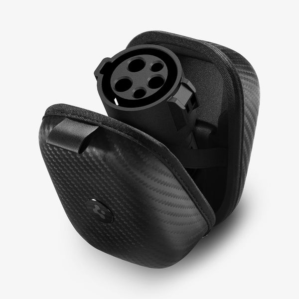 spigen Tesla SAE J1772 Charging Adapter Case