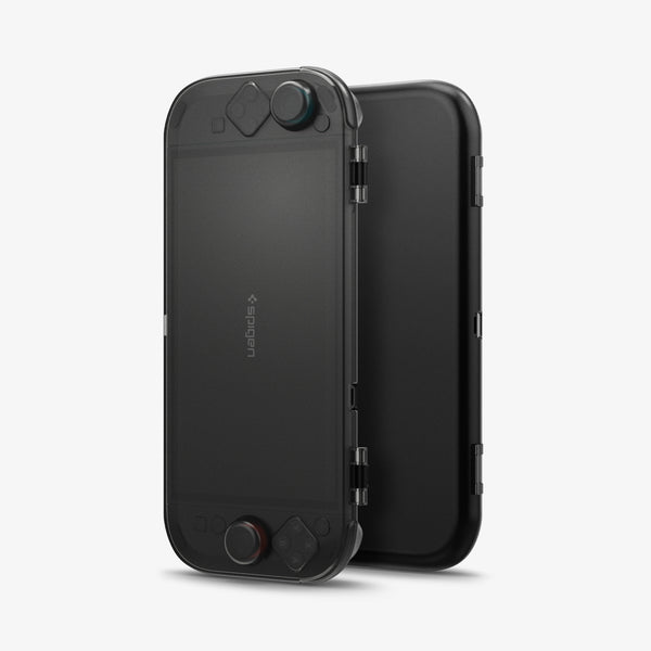 Spigen Thin Fit 360