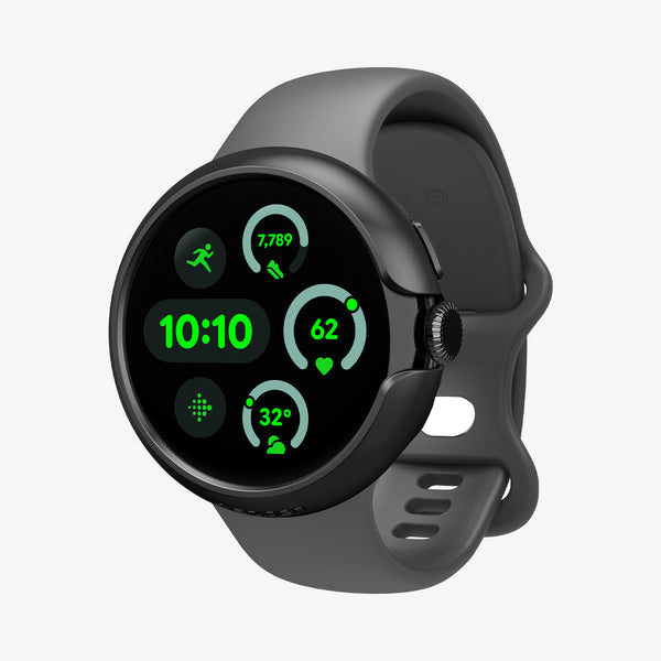 Spigen Thin Fit