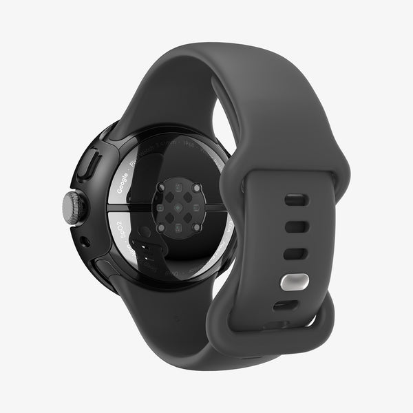 Spigen Thin Fit
