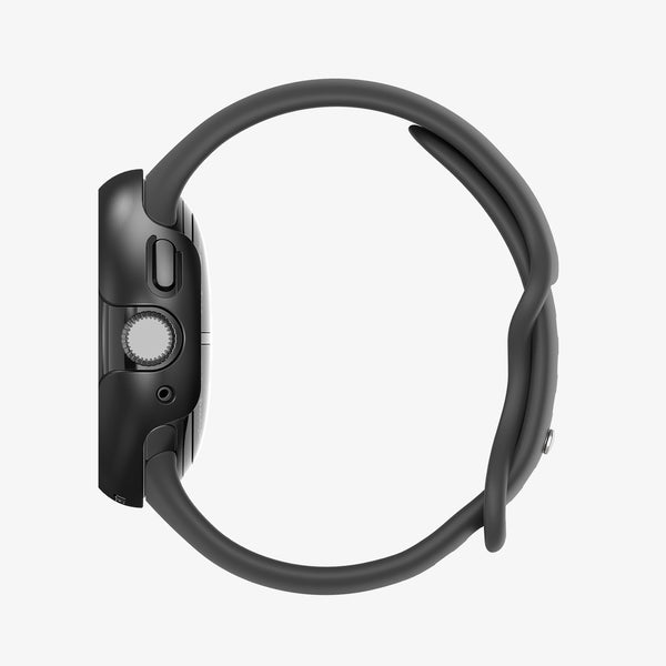 Spigen Thin Fit