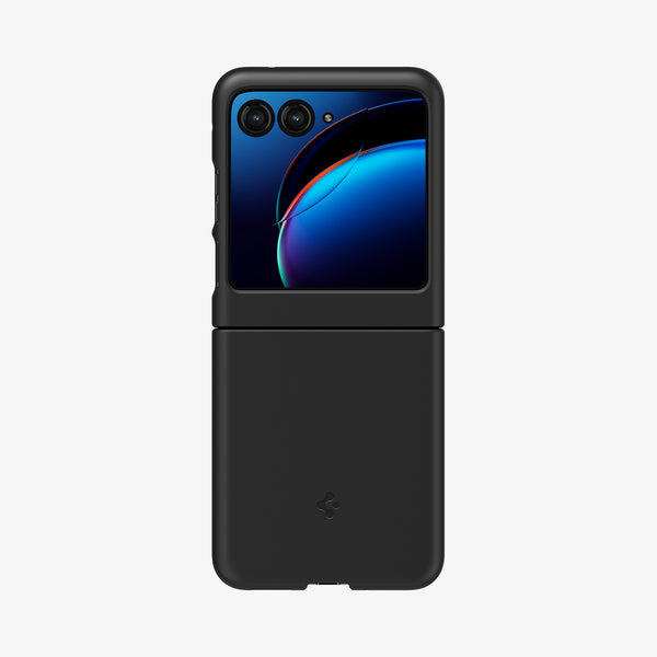 spigen Thin Fit