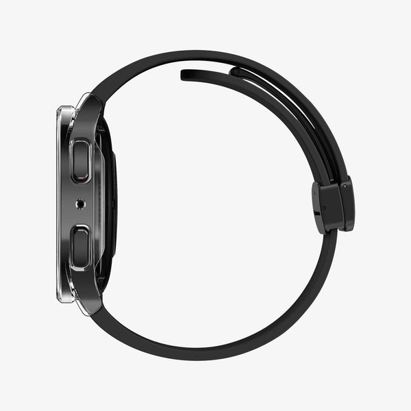 Spigen Thin Fit Glass