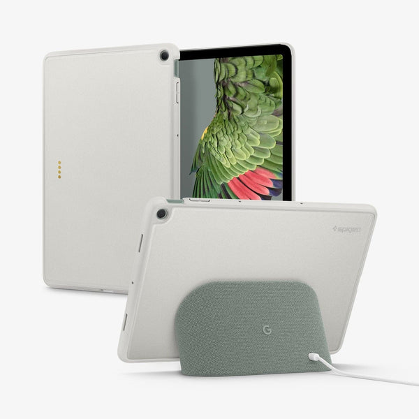 Spigen Thin Fit Pro