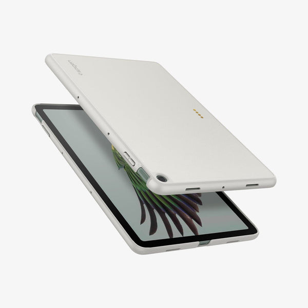 Spigen Thin Fit Pro