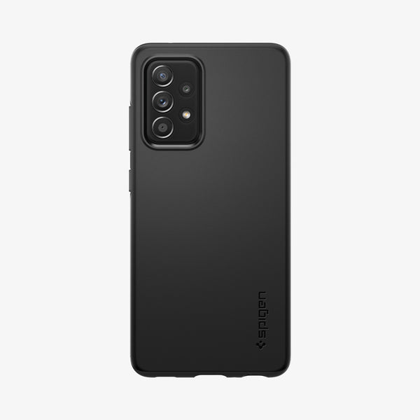 spigen Thin Fit