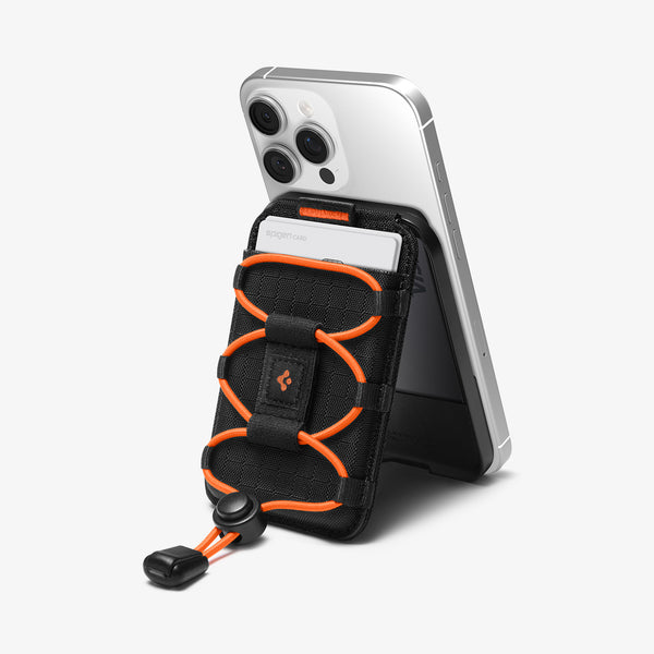 Spigen Tiefit (Mag Fit)