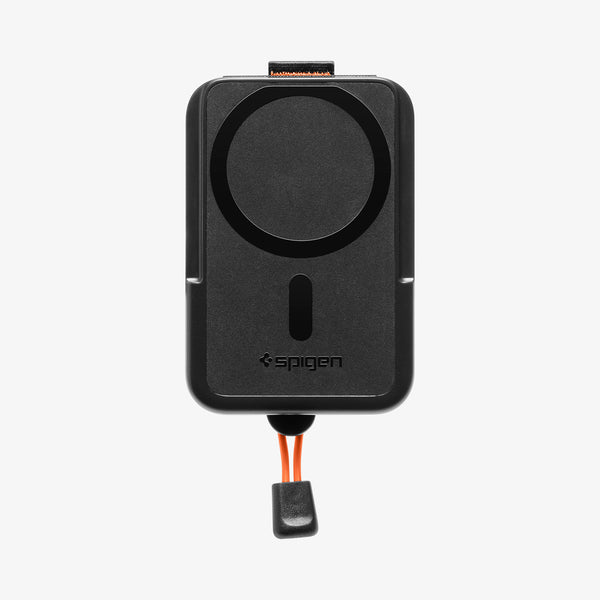 Spigen Tiefit (Mag Fit)