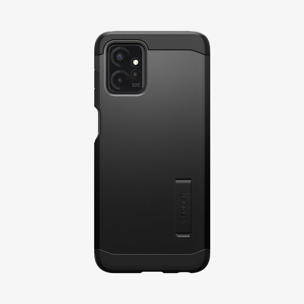 spigen Tough Armor