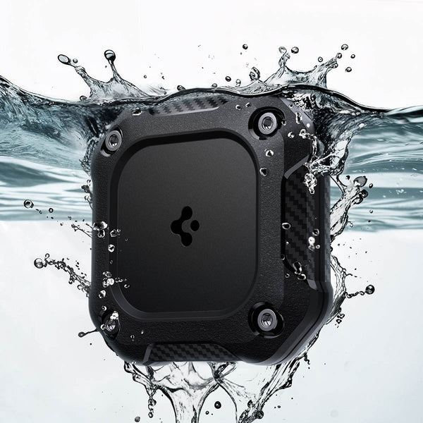 Spigen Tough Armor IP