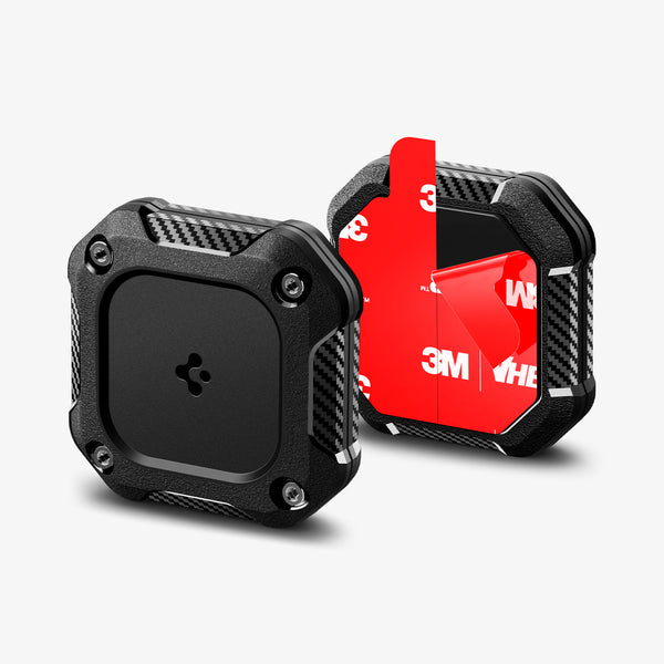 Spigen Tough Armor IP