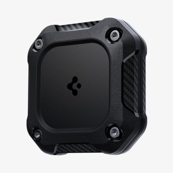Spigen Tough Armor IP