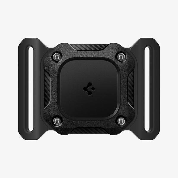 Spigen Tough Armor IP Pet Collar
