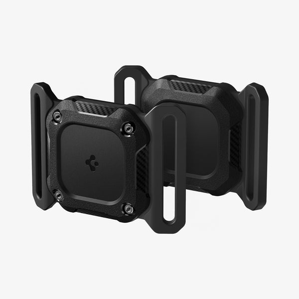 Spigen Tough Armor IP Pet Collar