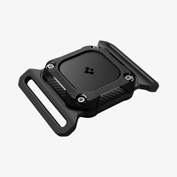 Spigen Tough Armor IP Pet Collar