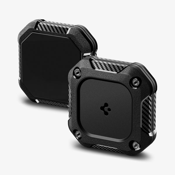 spigen Tough Armor IP spigen Tough Armor IP