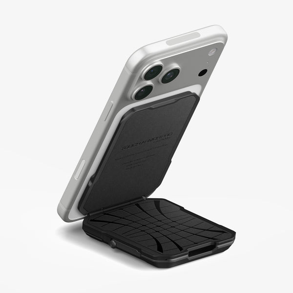 Spigen Tough Armor Pro (Mag Fit)