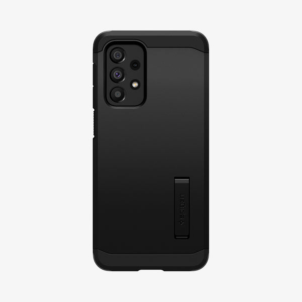 spigen Tough Armor