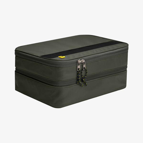Spigen Travel Packing Cubes | KD600