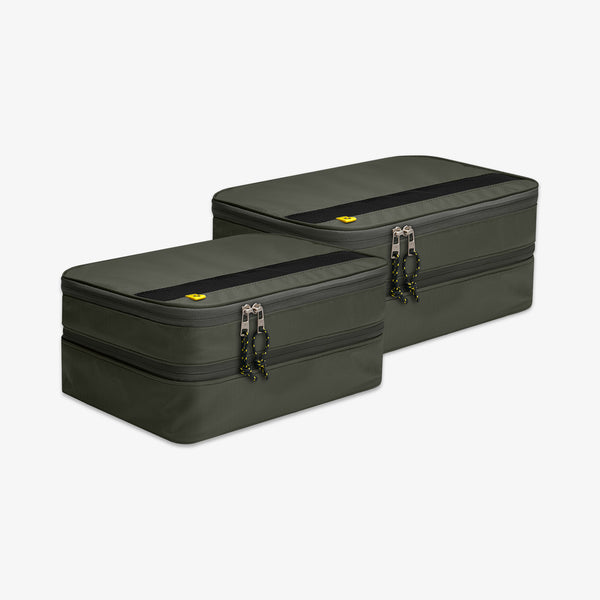 spigen Travel Packing Cubes | KD600