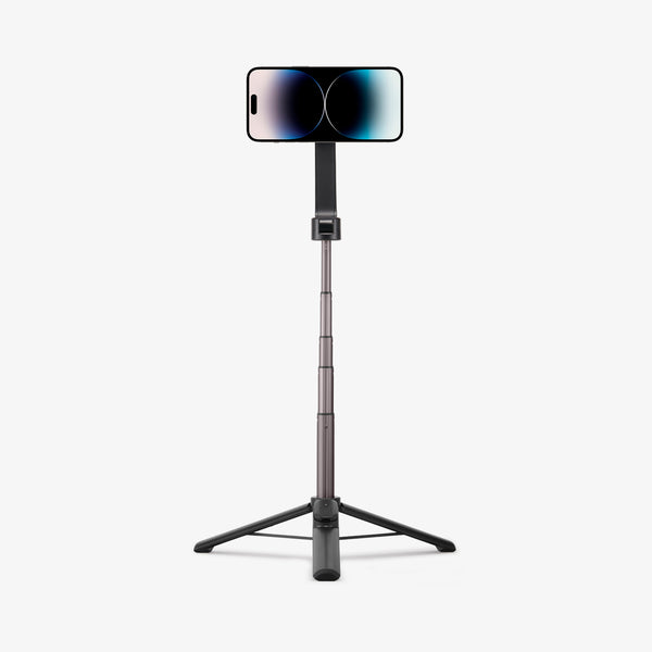 Spigen Tripod Selfie Stick (Mag Fit)