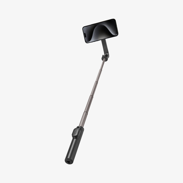 Spigen Tripod Selfie Stick (Mag Fit)