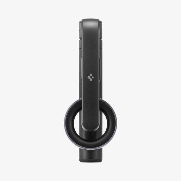 Spigen Tripod Selfie Stick (Mag Fit)