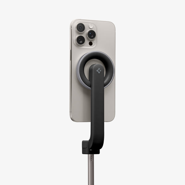Spigen Tripod Selfie Stick (Mag Fit) | S571W