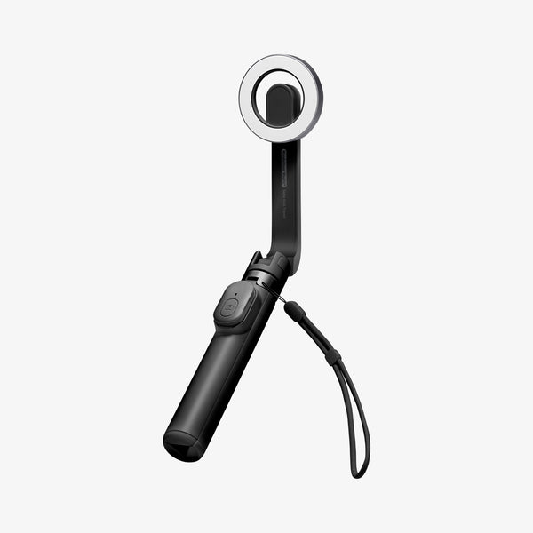 spigen Tripod Selfie Stick (Mag Fit) | S571W