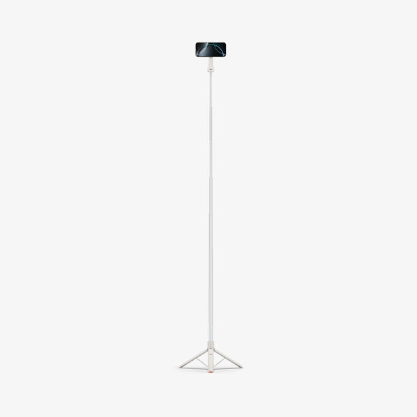 Spigen Tripod Selfie Stick (Mag Fit+) | S581W