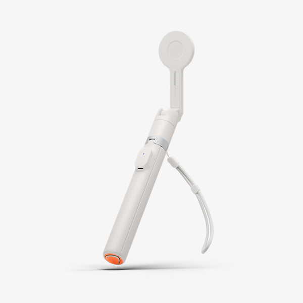spigen Tripod Selfie Stick (Mag Fit+) | S581W
